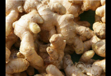 無論男女，睡前偷偷拿生姜做這事，身體悄悄出現(xiàn)3大驚喜！