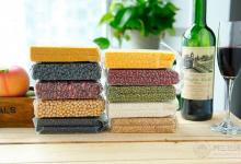 3種食物的好處“被吹上天”，其實沒啥特殊作用！