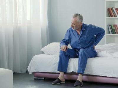 老人睡太多有何危害？如何提升睡眠質量？