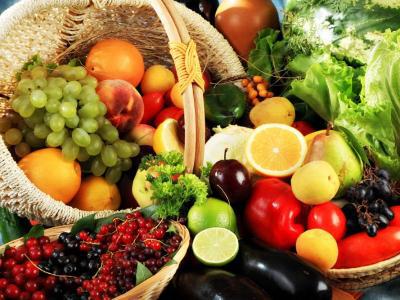 體內(nèi)油脂多咋辦？常吃這6種食物來(lái)刮油