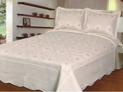 出門住宿時(shí)蓋賓館的被子會(huì)得病嗎