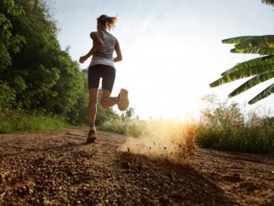 早上鍛煉的好處 適合早上進行的鍛煉