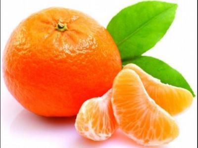 買來的桔子酸的話要怎么做才能好吃