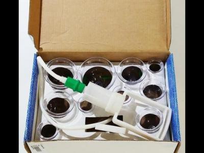 疏通經絡后身體應該出現什么樣的反應