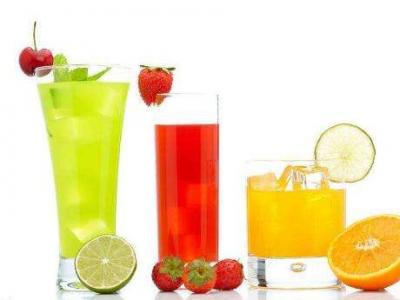 大量攝入含糖飲料或會增加人群早死風險！