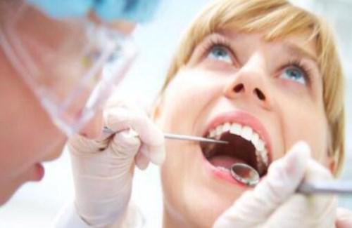 拔完牙之后過多久吃飯比較利于恢復