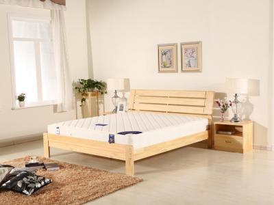 腰痛怎么辦才好？試試氨糖軟骨素的作用+5招護腰！