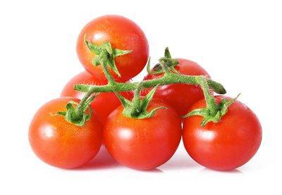 番茄與西紅柿從不同的方面有哪些區(qū)別