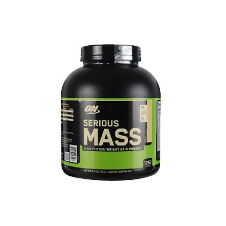 增肌粉一次應該吃多少量比較合適