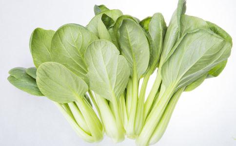 做油菜的時候需不需要提前進行焯水