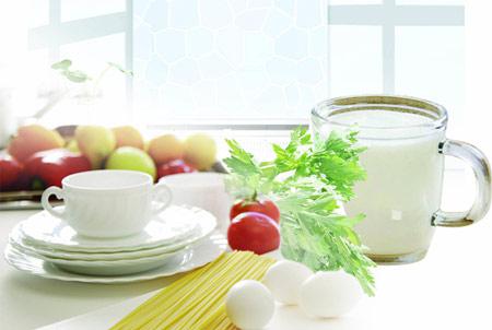 小孩缺鈣和鋅采取什么手段怎么補