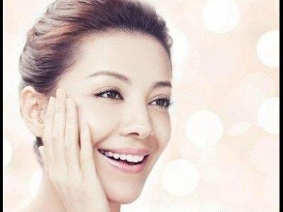 夏季就要到了幾種可以美白腿的方法