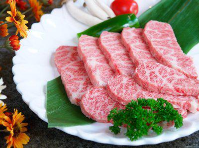 應(yīng)該怎么樣給一歲大的寶寶做牛肉 應(yīng)該怎么樣給一歲大的寶寶做牛肉