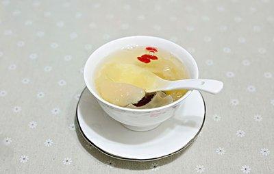 冰糖雪梨的食用注意事項(xiàng)以及禁忌