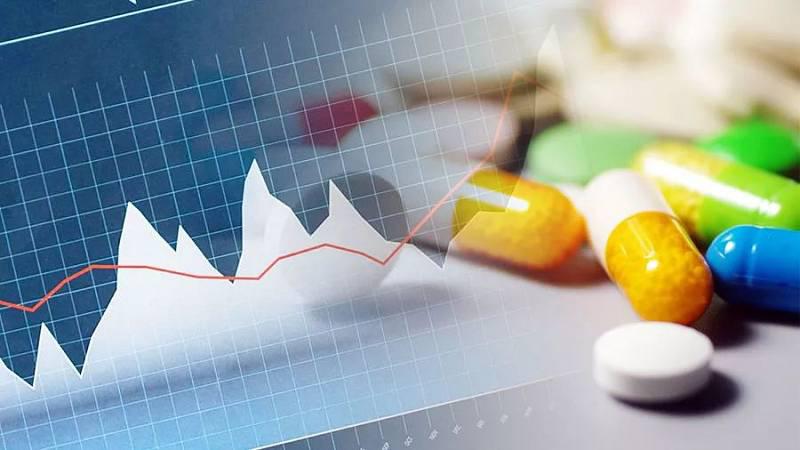 在一些情況下能不能用冷水進行喝藥