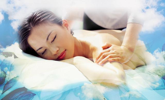 拔罐和刮痧的區別與不同的功效和作用