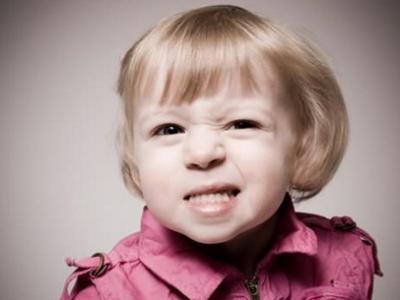 晚上睡覺磨牙應該如何改善吃什么藥