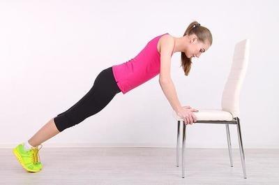 哪些運(yùn)動(dòng)可以起到比較好的增肥效果