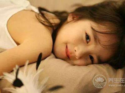 揭秘女人性敏感區