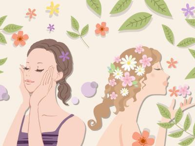 了解營養(yǎng)軟糖的營養(yǎng)價值，輕松愉快補充營養(yǎng)！