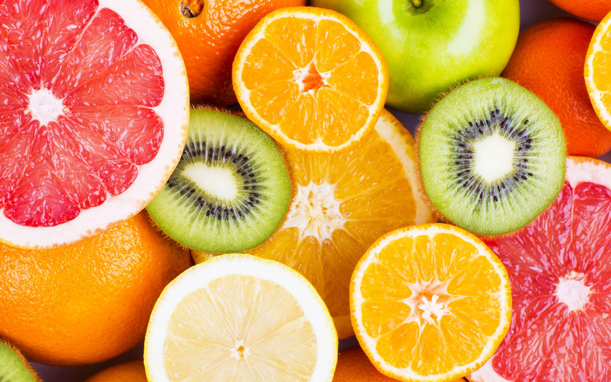 一歲大的寶寶比較適合吃哪些水果