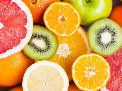 一歲大的寶寶比較適合吃哪些水果