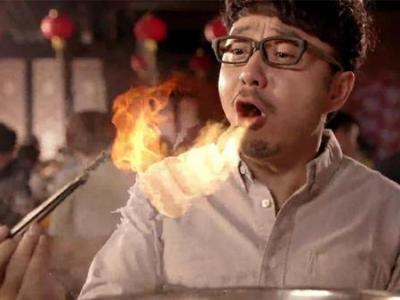 治療春季上火效果好的中藥有哪些