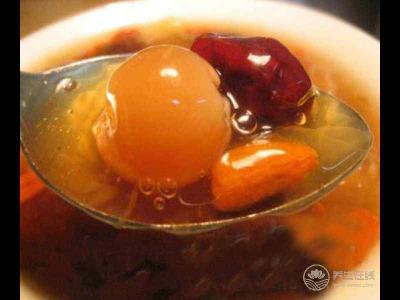 腸胃養(yǎng)生 7款食療解決胃脹食積不化