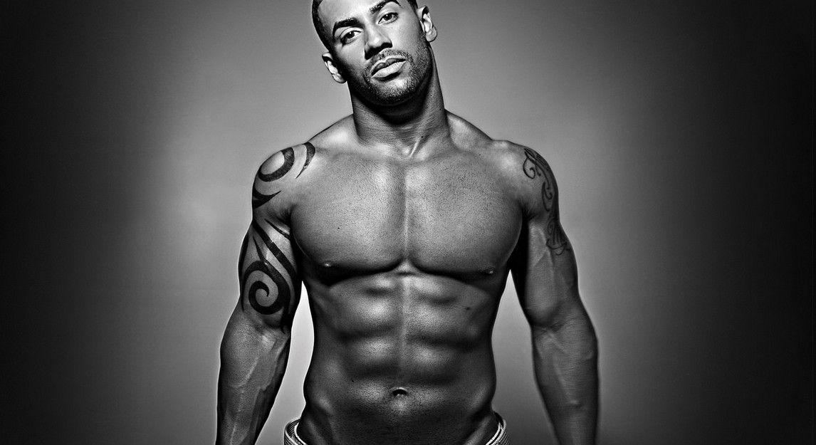 每一天的健身計劃如何安排更合理