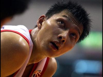 運動得大汗淋漓心里會產生哪些感悟