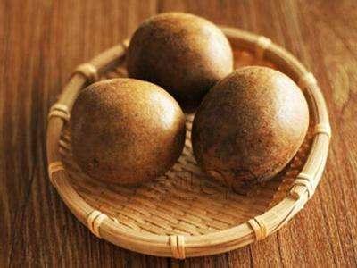 羅漢果和枸杞的區別和好處有哪些