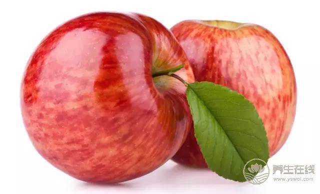 100條養(yǎng)生常識,你知道多少? 100條養(yǎng)生常識,你知道多少?