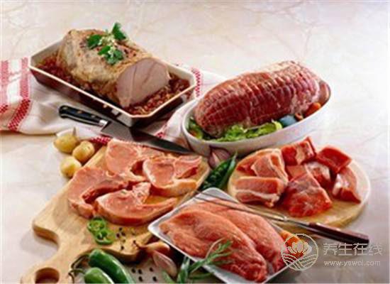 補鈣吃什么好_蔬菜魚肉糊怎么做好吃