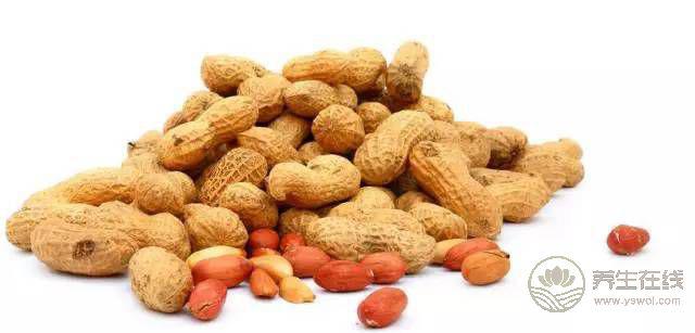 100條養(yǎng)生常識,你知道多少? 100條養(yǎng)生常識,你知道多少?