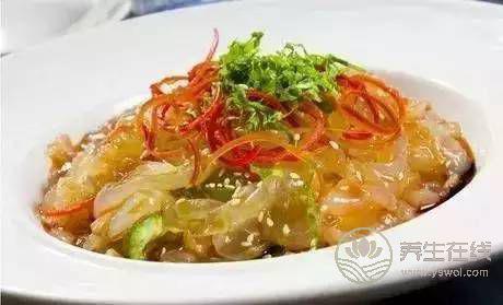 100條<a href=http://www.logojc.com/jkys/ target=_blank class=infotextkey>養(yǎng)生</a>常識,你知道多少? 100條<a href=http://www.logojc.com/jkys/ target=_blank class=infotextkey>養(yǎng)生常識</a>,你知道多少?