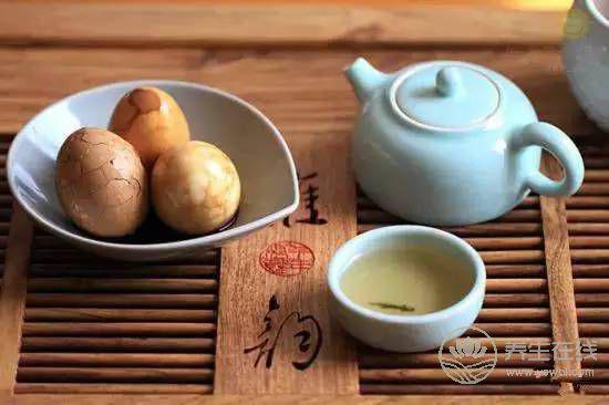 100條養(yǎng)生常識,你知道多少? 100條養(yǎng)生常識,你知道多少?