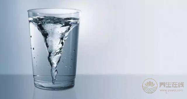 100條養(yǎng)生常識,你知道多少? 100條養(yǎng)生常識,你知道多少?