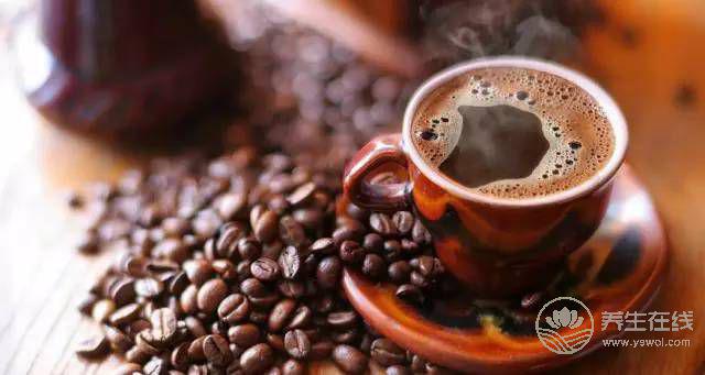 100條養(yǎng)生常識,你知道多少? 100條養(yǎng)生常識,你知道多少?