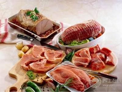 補(bǔ)鈣吃什么好_蔬菜魚肉糊怎么做好吃