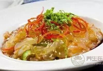 100條養生常識,你知道多少？