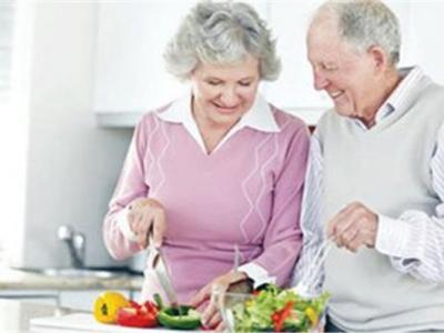 高血糖患者吃什么食物降糖效果好