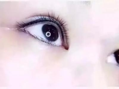 在做完美瞳線(xiàn)之后過(guò)多久可以洗臉