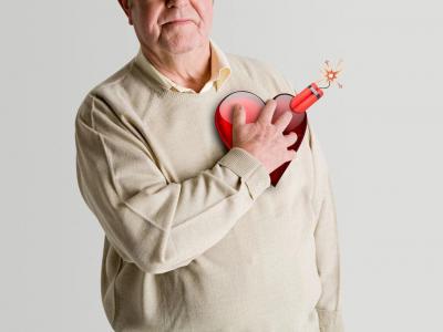 能夠治療心梗的特效藥分別有哪些