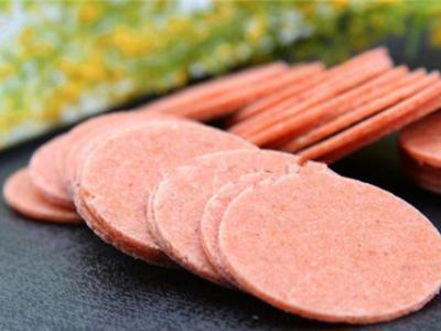 多吃山楂片對(duì)于身體可以起到哪些好處