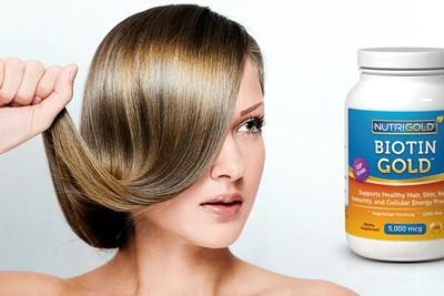 想要生發采用哪些方法更容易見效