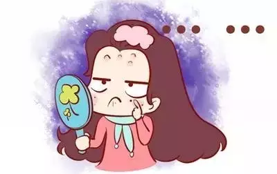 去青春痘效果比較好的藥膏種類有哪些