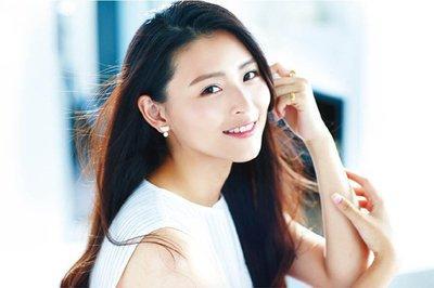 為什么我們的身上皮膚要比臉上的更好