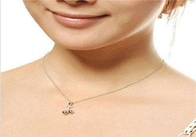 什么是金屬過敏性皮炎患上應(yīng)該怎么辦