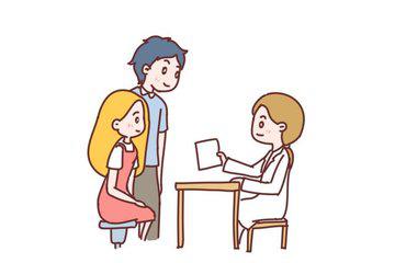 泌乳素居高不下的原因應(yīng)該如何降低