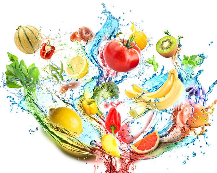 女人吃酵素對身體有哪些方面的好處 女人吃酵素對身體有哪些方面的好處